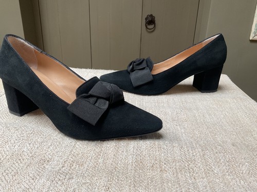 Russell bromley paris mid - russell,