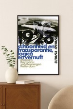 Museum Boymans-van Beuningen