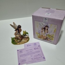 Christine Haworth 'The