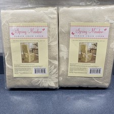 2 Spring Meadow Cotton Blend