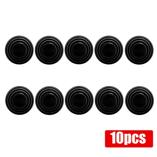 10pcs car door anti - 10pcs,