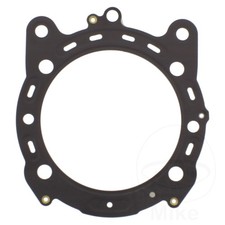 Athena Cylinder Head Gasket