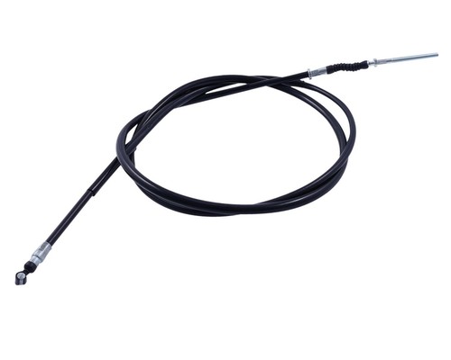 Rear brake cable for honda - cable,