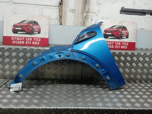 Mini hatch cooper 4 dohc - mini, e4