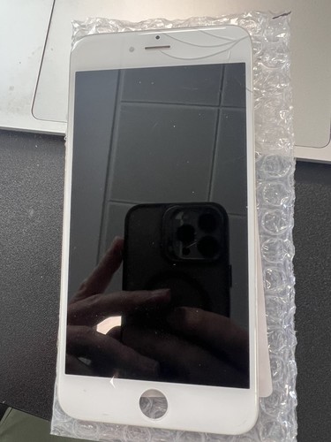 Apple iphone plus lcd - 6s,