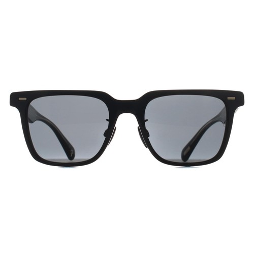 Oliver peoples sunglasses - oliver,