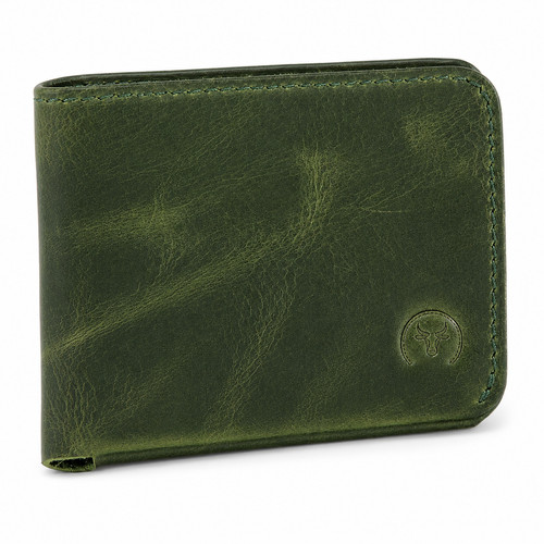 Men olive green - olive,