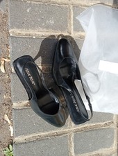 Women's High Heel Shoes Very