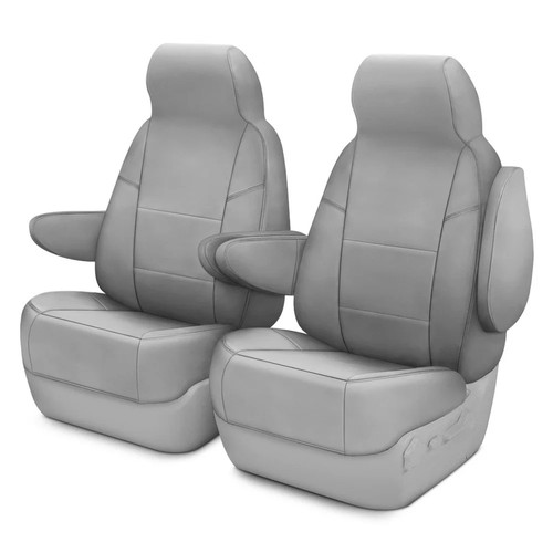 For saab 900 premium - for,