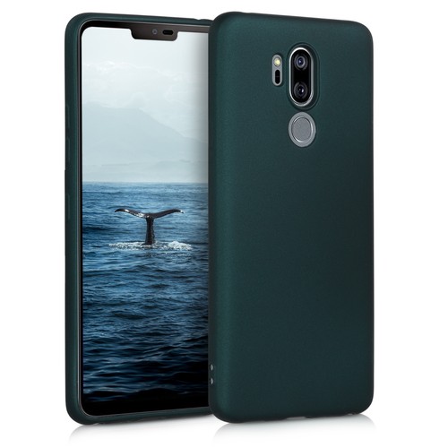 Case for thinq fit - thinq,
