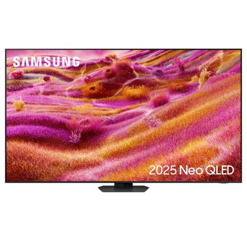 Samsung qe43qn93f flagship - 43",