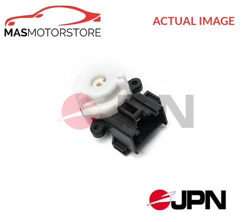 Ignition starter switch - switch, jpn