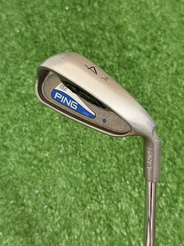 Ping iron 24 - iron, /