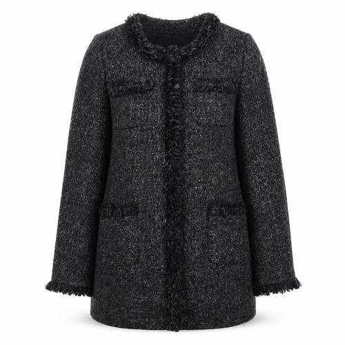 Womens size gharani - womens, uk