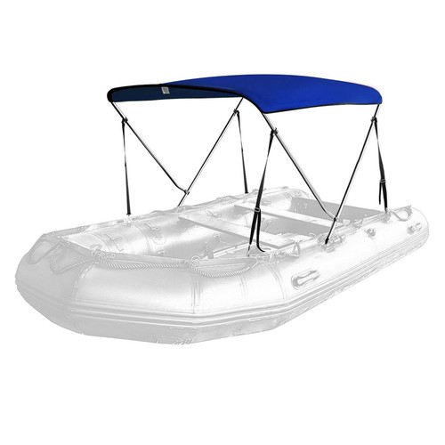 Seamander inflatable boat - inflatable,
