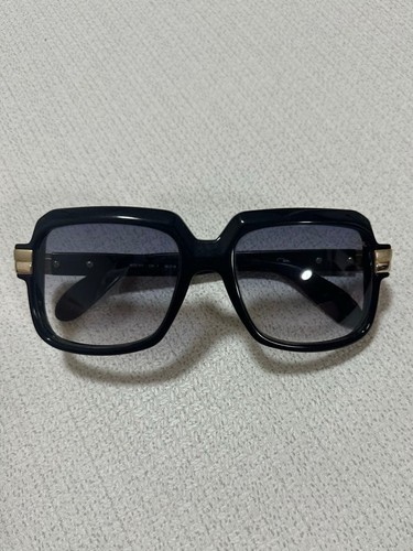 Cazal 607 sunglasses square - cazal,