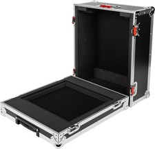 Gator GTOUR Flight Case -