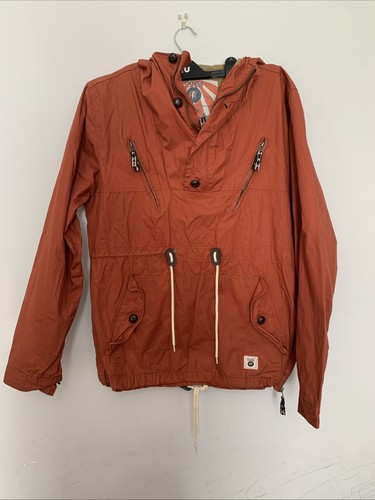 Fly53 men foxdale retro - fly53,