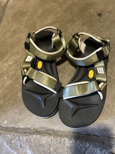 Suicoke walk on - suicoke, free