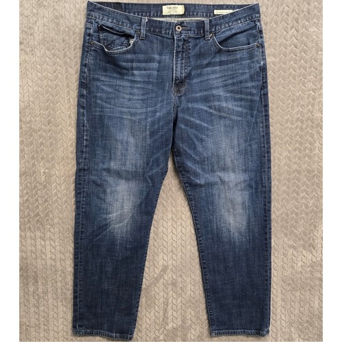Lucky brand triumph - brand, x