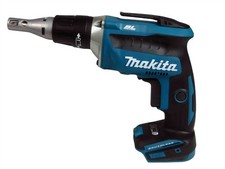 Makita 18V LXT Brushless
