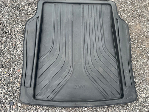 Genuine bmw series f30 2011 - 3,
