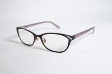 Oasis Eyeglasses Oasis Womens