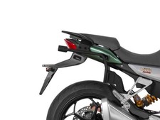 SHAD 3P Pannier Fitting Kit