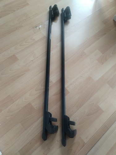 Halfords cross bars - halfords,