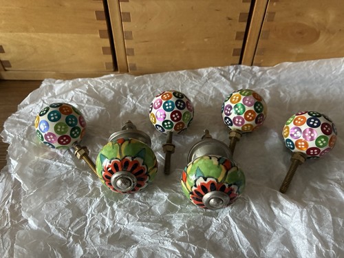 Drawer knobs - drawer,