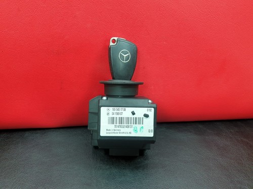 1695451708 mercedes class - mercedes, a