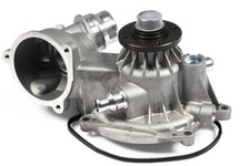 P483 HEPU WATER PUMP, ENGINE