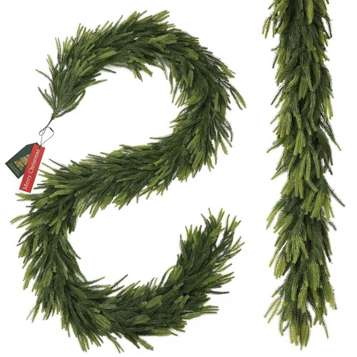 Nieting pcs christmas - nieting, 2