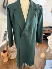 Vintage jofeld hunter green - vintage,