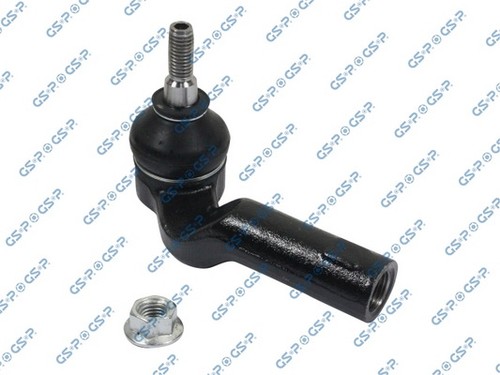 Gsp s070158 tie rod end - tie,