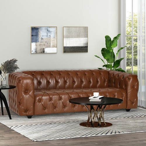 Marengo contemporary faux - contemporary,