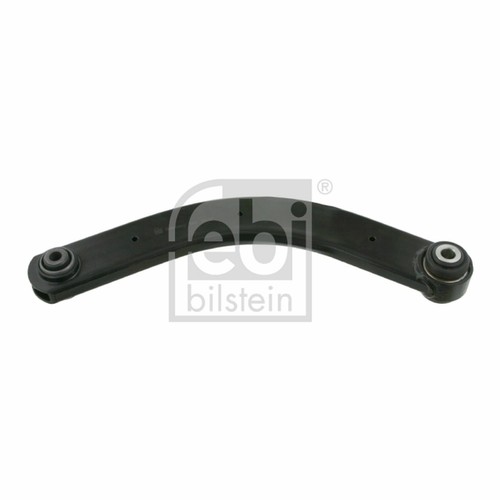 For opel vectra v6 - opel, c