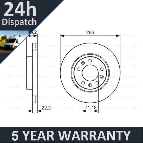 Fits peugeot 308 - sw, 1.2