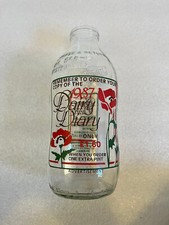 Vintage Unigate Dairies