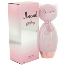 Meow perfume for women katy - perfume,