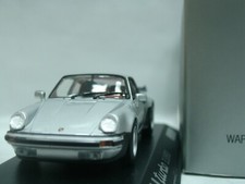 WOW EXTREMELY RARE Porsche 911