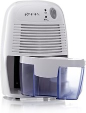 Caravan 500ml Mini Portable