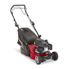 Mountfield S421RPD 41cm