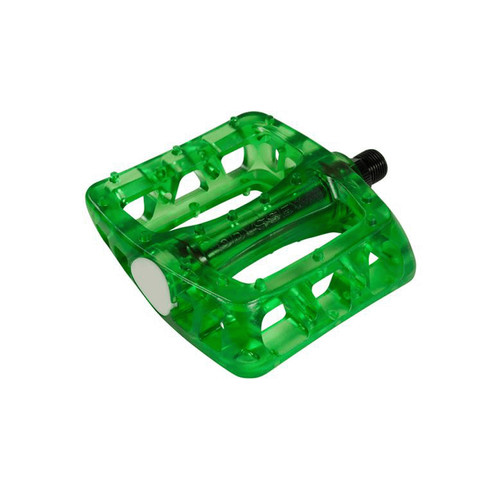 Odyssey bmx clear - bmx,