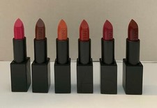 NARS Audacious Lipstick New In