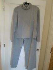 Zara Ladies Loungewear Tracksuit