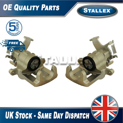 Fits ford fiesta 2005 2008 - 2005-2008, 2.0