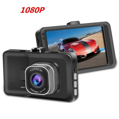 Car 3in dvr - car, camera