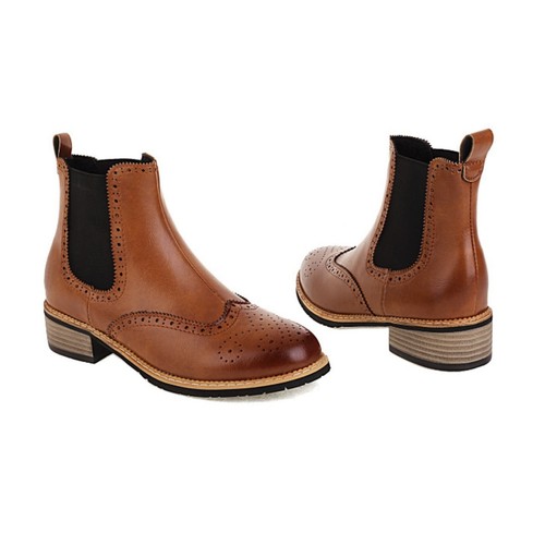 Mens work smart - mens,