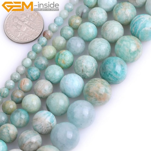 Natural stone africa african - africa,